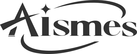 Aismes