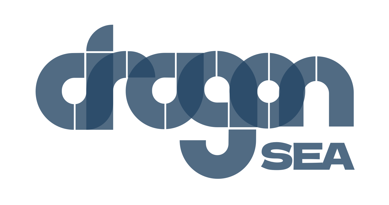 Dragonsea Global Baggage