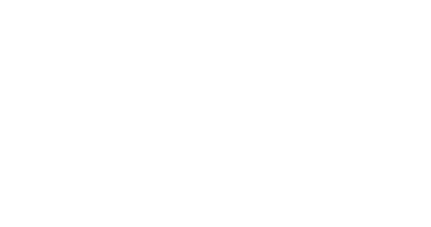 Dragonsea Group