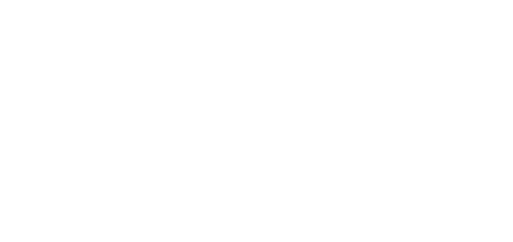 Dragonsea DSP