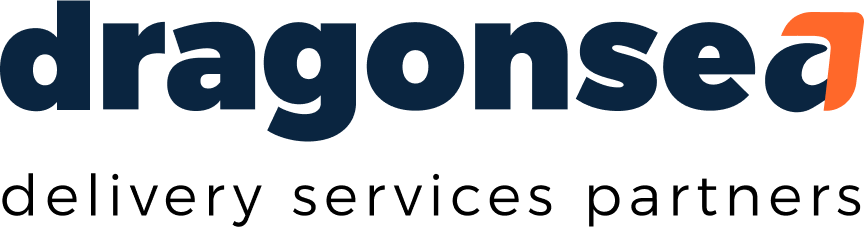 Dragonsea DSP