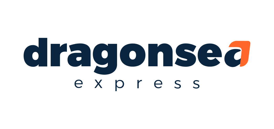 Dragonsea Express