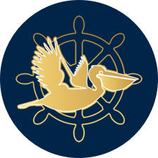 Pelican Shipping