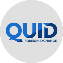 Quid Foreign Exchange