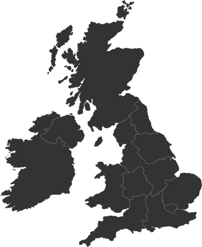 UK & EU